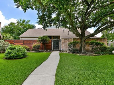 11519 Rocky Bend Dr