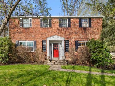 112 Eton Dr