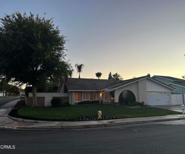 109 Greenmeadow Ave