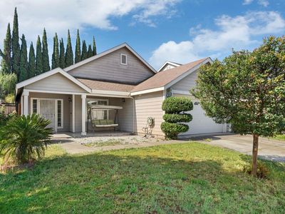 1910 Burney Falls Dr