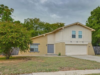 Property at 1601 Wendy Way, Richardson, TX