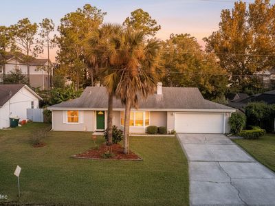 14359 CEDAR ISLAND Road N