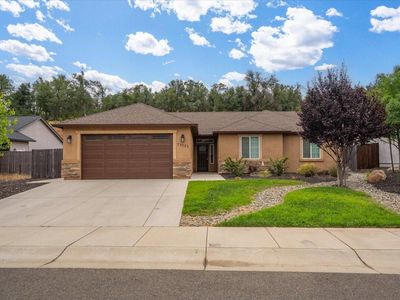 20189 Ballentine Dr