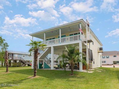 6276 Pontiac Dr