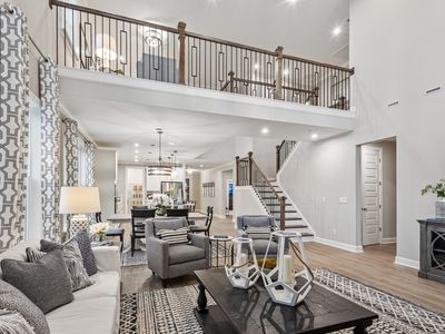 3435 Gerhard Dr