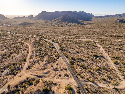 3 N Brenner Pass Rd #E3