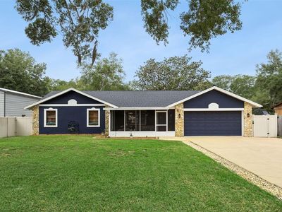 27627 Lois Dr