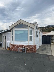 1020 Bradbourne Ave Spc 77