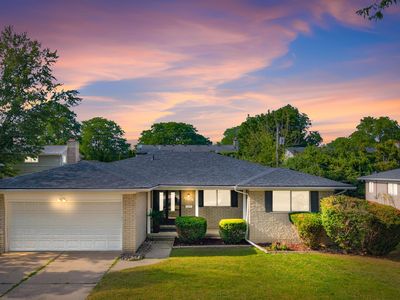 29540 Sharon Ln