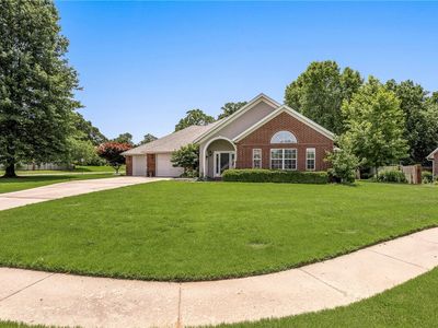 4555 W Sandingham St