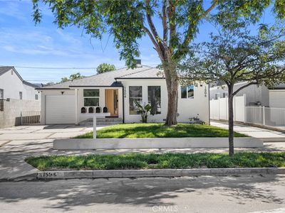 1504 N California St