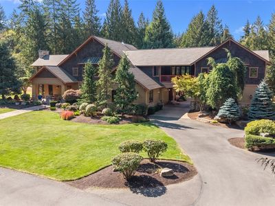 3312 160th Street NW