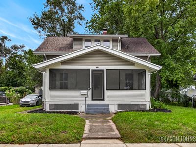 307 Ridgewood St SE