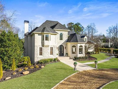 2470 Hopewell Plantation Dr