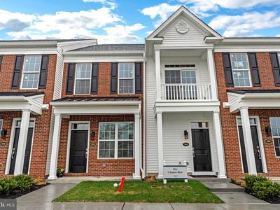 40 Ivy Ln #78