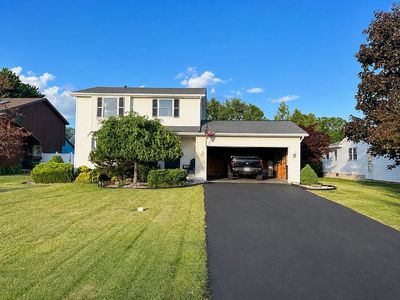 7001 Rebecca Dr