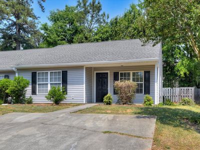118 Charleston Row Blvd