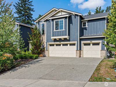 9818 NE 162nd Street