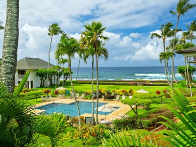 2221 Kapili Rd #22