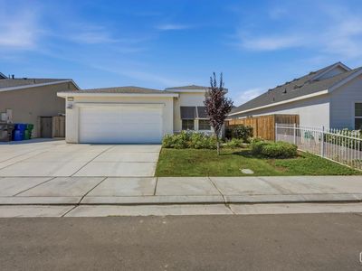 9621 Greenwood Glen Ln