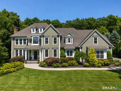 110 Atwater Road