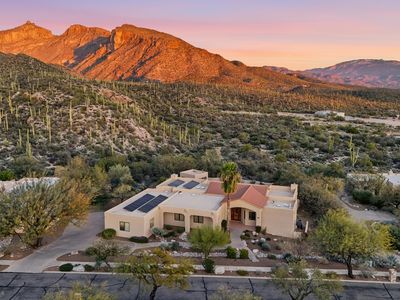 6202 N Via Tres Patos