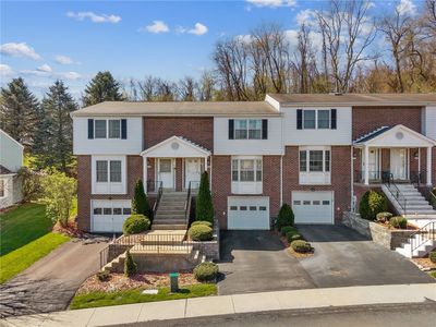 205 Heather Dr