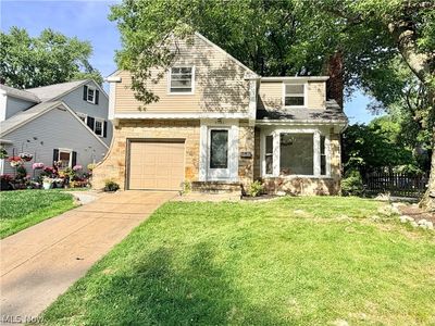 5751 Onaway Oval