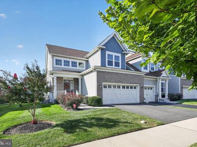 Property at 261 Stravinsky Ave, Middletown, DE