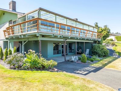 1301 S 3rd Ave UNIT 1A