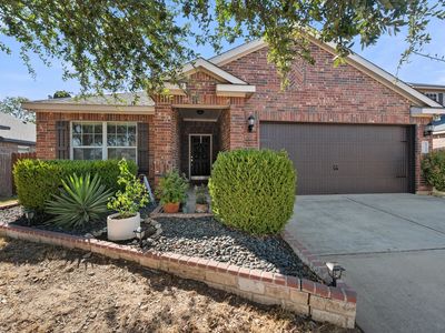 Property at 1008 Primrose Dr, Sanger, TX
