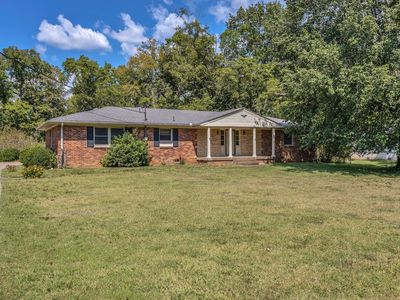 202 Harpeth Hills Dr