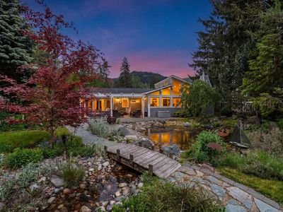 207 Birch Banks Rd