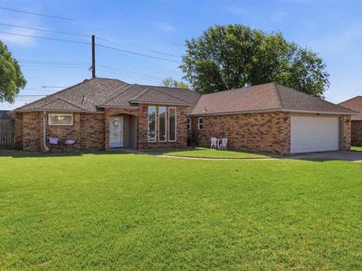 2409 Eagle Rd
