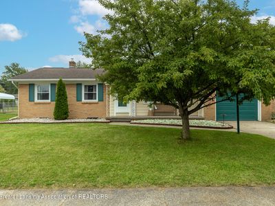 3301 Pickwick Pl