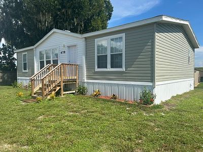 678 Highway 441 SE