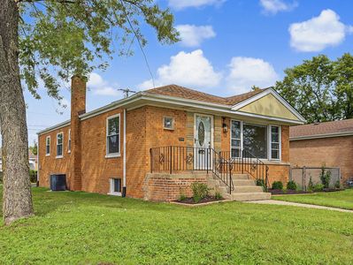 291 W Sauk Trl