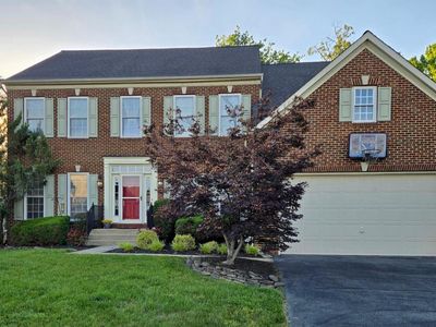 13000 Bay Hill Dr