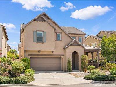 4883 S Bountiful Trl