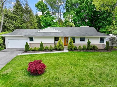 3 Green Acres Lane