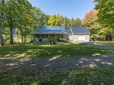 36099 Greene Rd