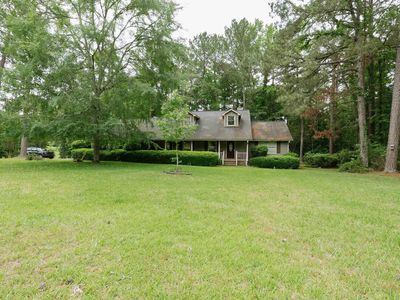 Property at 139-139 Cords Bridge Rd NE, Milledgeville, GA