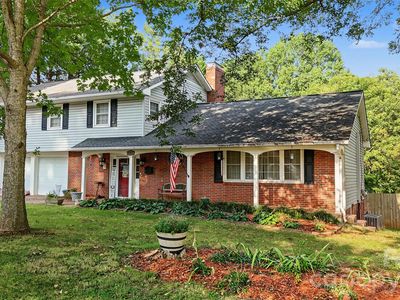 731 Club Dr