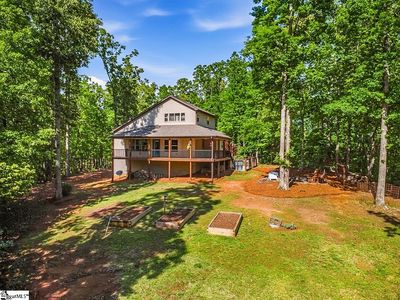20 Sunset View Ln