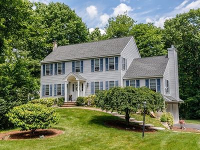 26 Cushing Ln