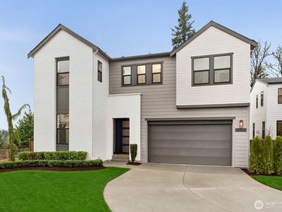 13806 SE 85th Street
