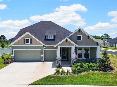 12862 Carmela Cir W