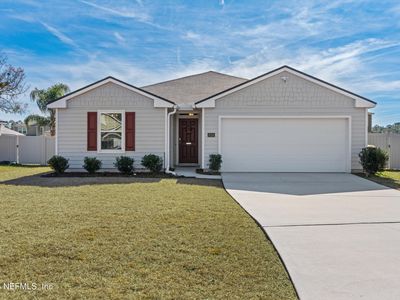9104 TAHOE Lane