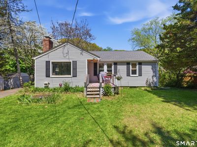 Property at 1098 Long Cove Road, Gales Ferry, CT