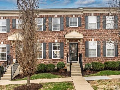 208 Candice Way